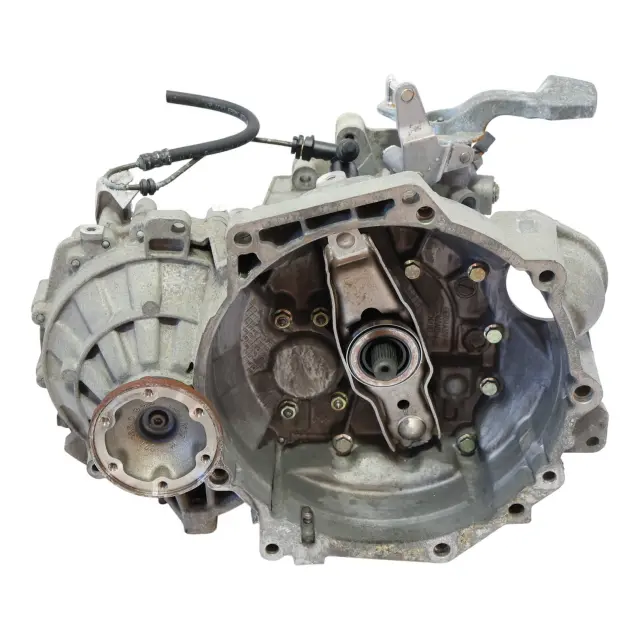 globalparts3-1135439
