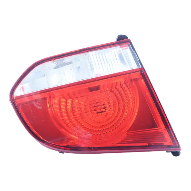 globalparts3-1135475