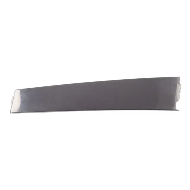 globalparts3-1135565