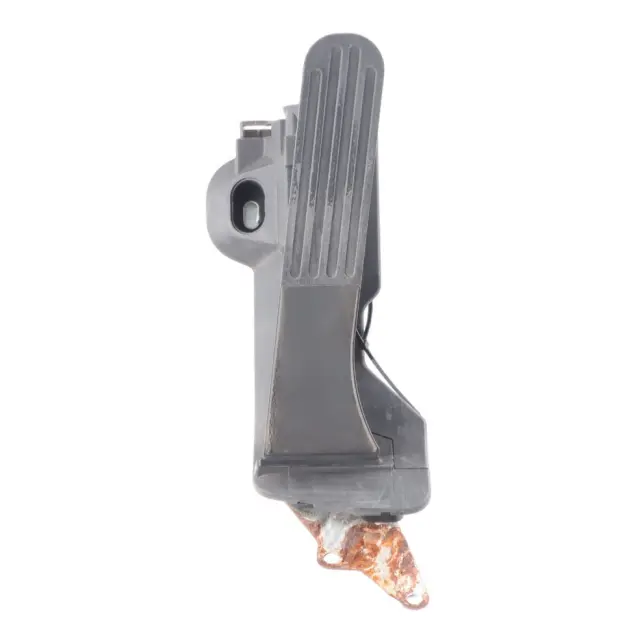 globalparts3-1135655