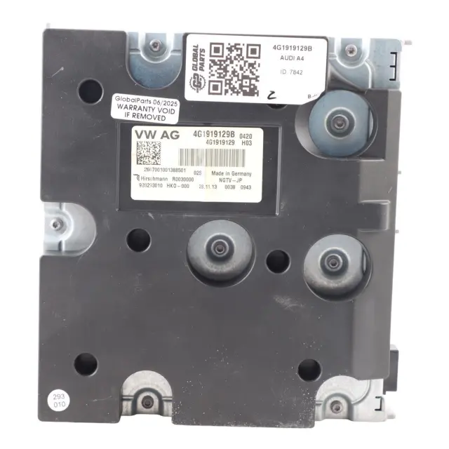 globalparts3-1135965
