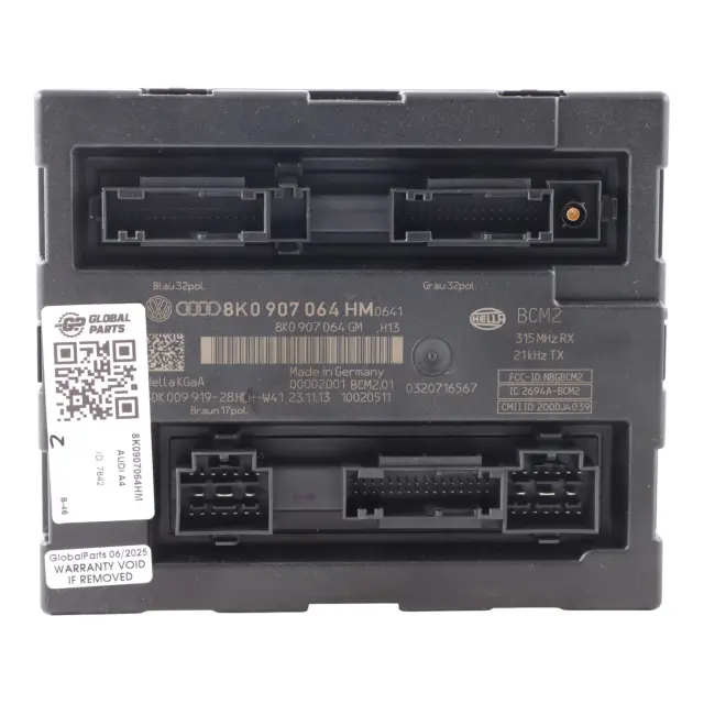 globalparts3-1135975
