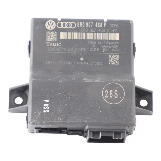 globalparts3-1136110