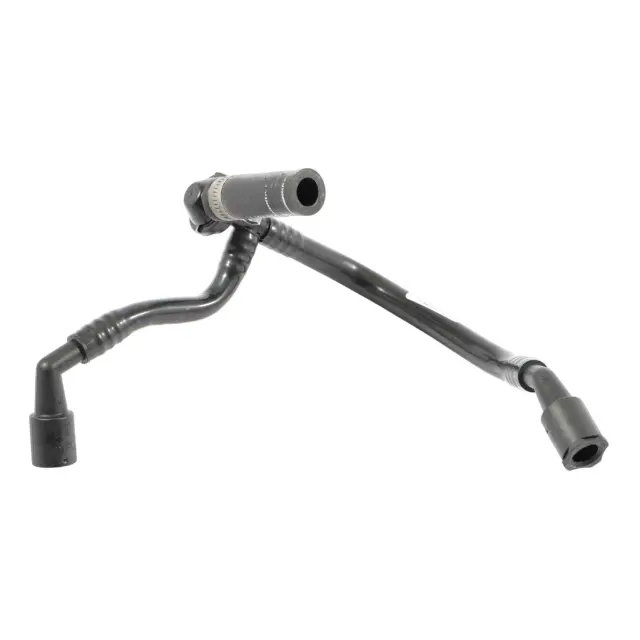 globalparts3-1136260