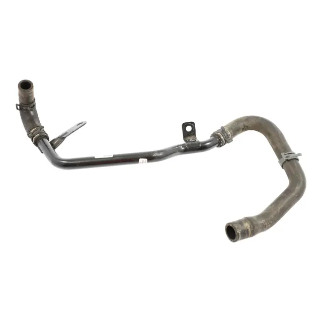 globalparts3-1136319