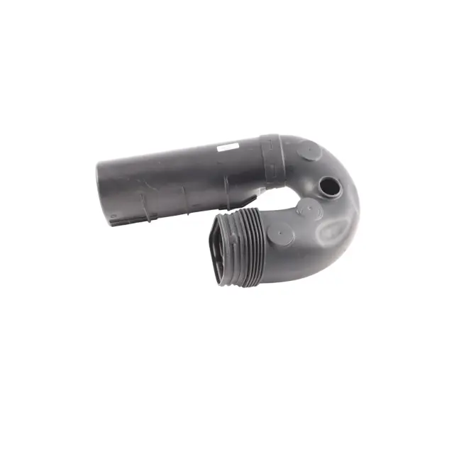 globalparts3-1136558