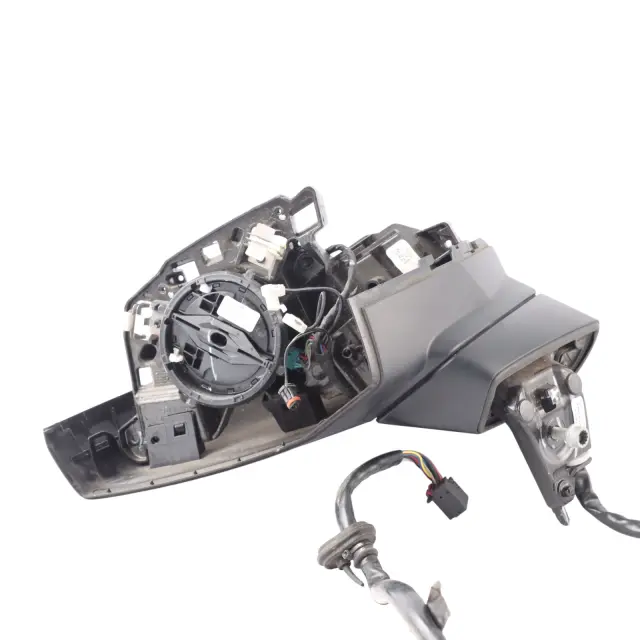 globalparts3-1136795