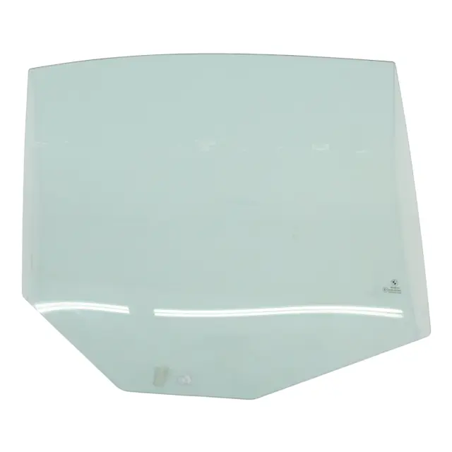 globalparts3-1136860