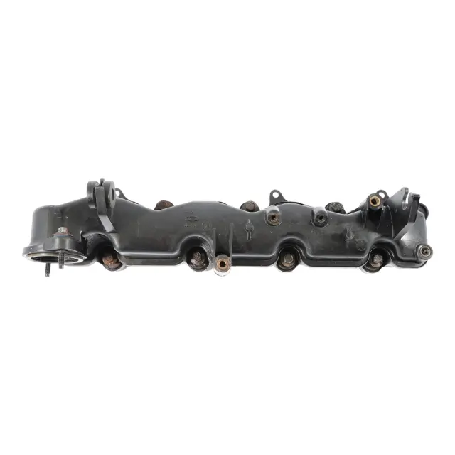 globalparts3-1136884