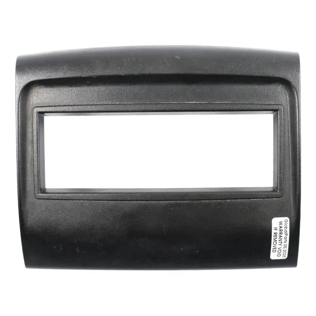 globalparts3-1137023