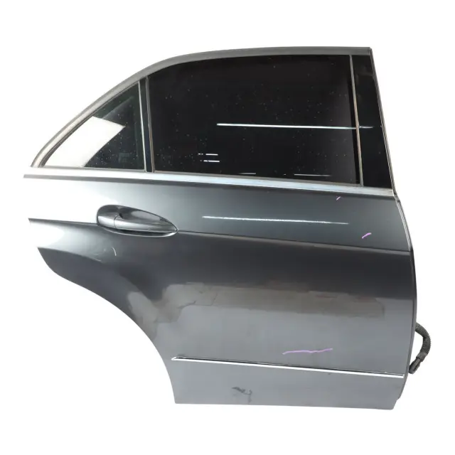 globalparts3-1137047