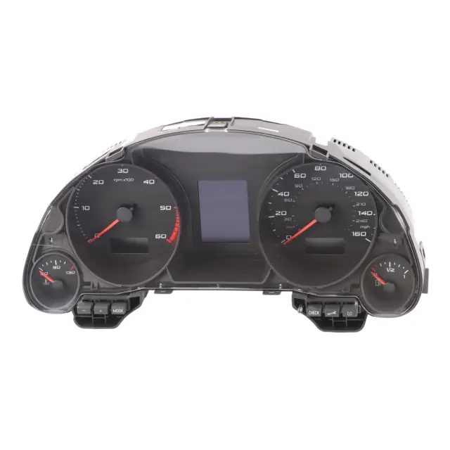 globalparts3-1137068