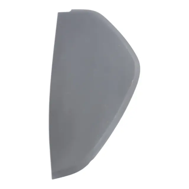 globalparts3-1137104