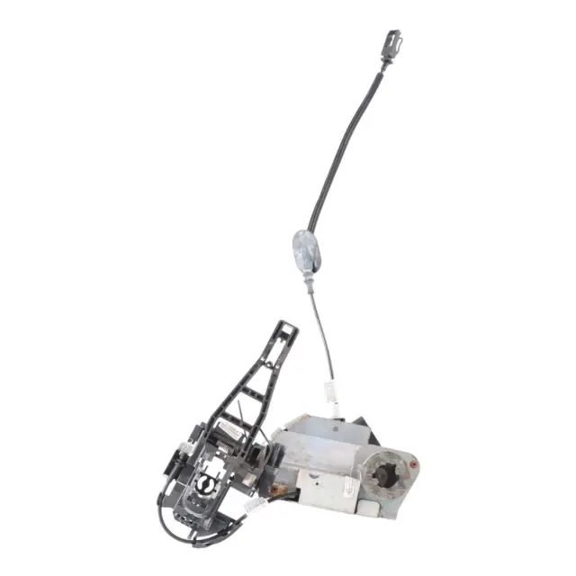 globalparts3-1137543