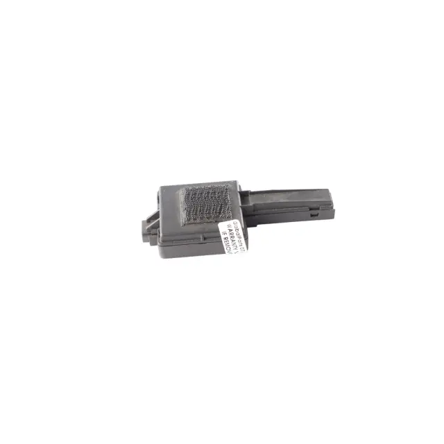 globalparts3-1137664