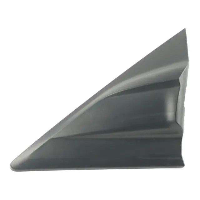 globalparts3-1137838