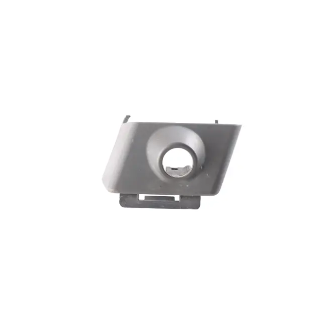 globalparts3-1137844