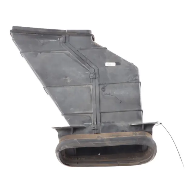 globalparts3-1138023