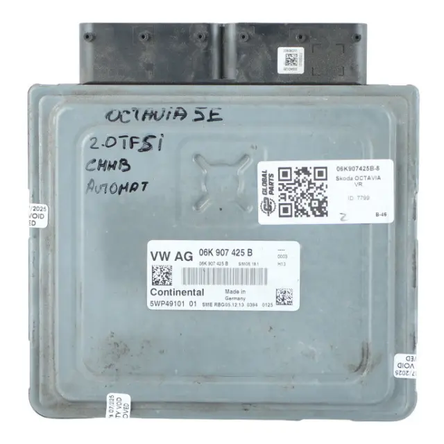 globalparts3-1138073