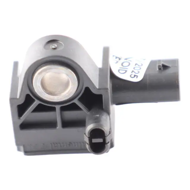 globalparts3-1138552