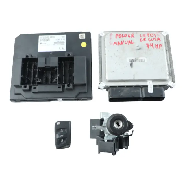 globalparts3-1138700