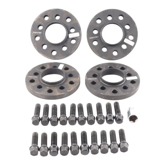 globalparts3-1138836