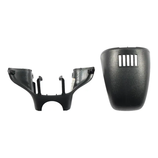 globalparts3-1138869