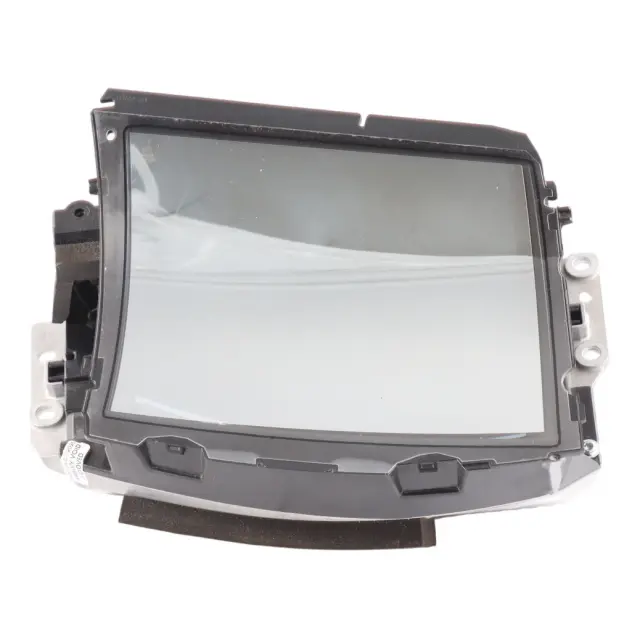 globalparts3-1139020
