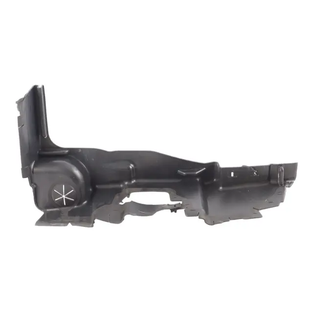 globalparts3-1139022