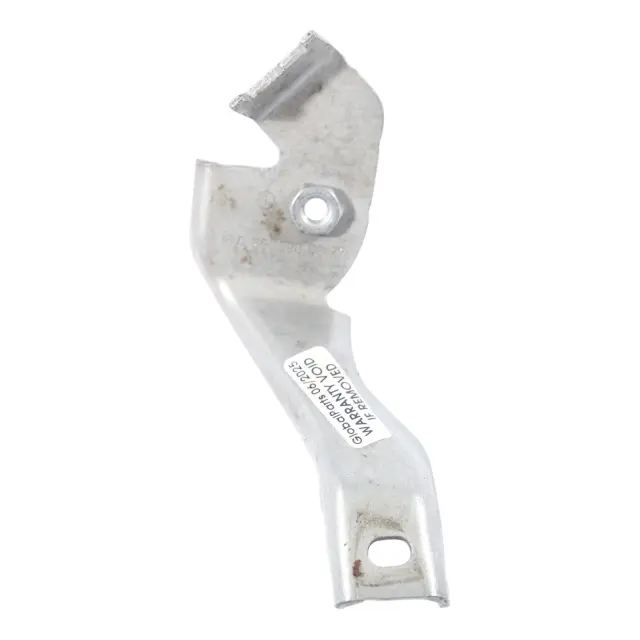 globalparts3-1139157