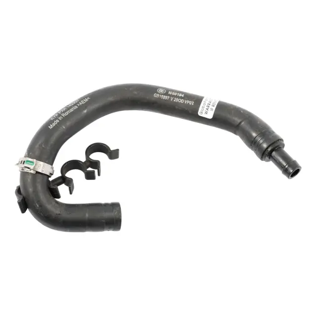 globalparts3-1139600