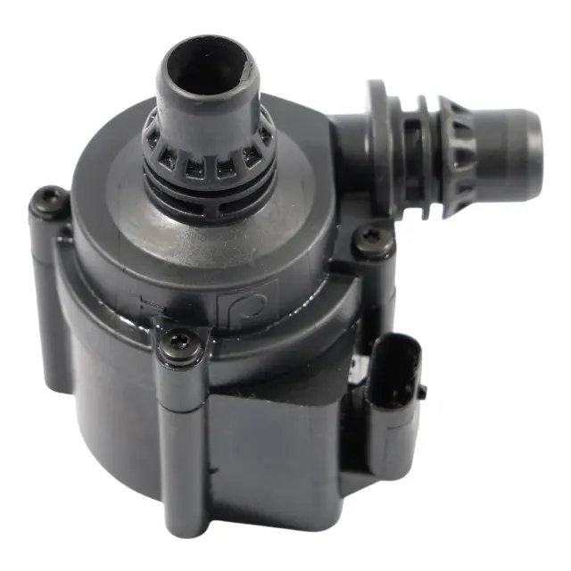 globalparts3-1139626