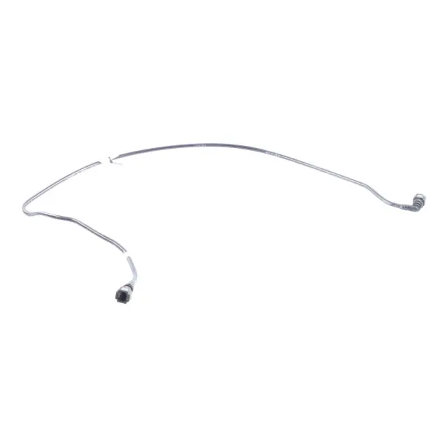 globalparts3-1139718