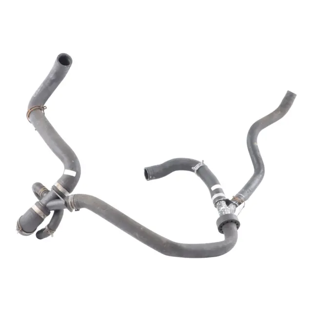 globalparts3-1139748