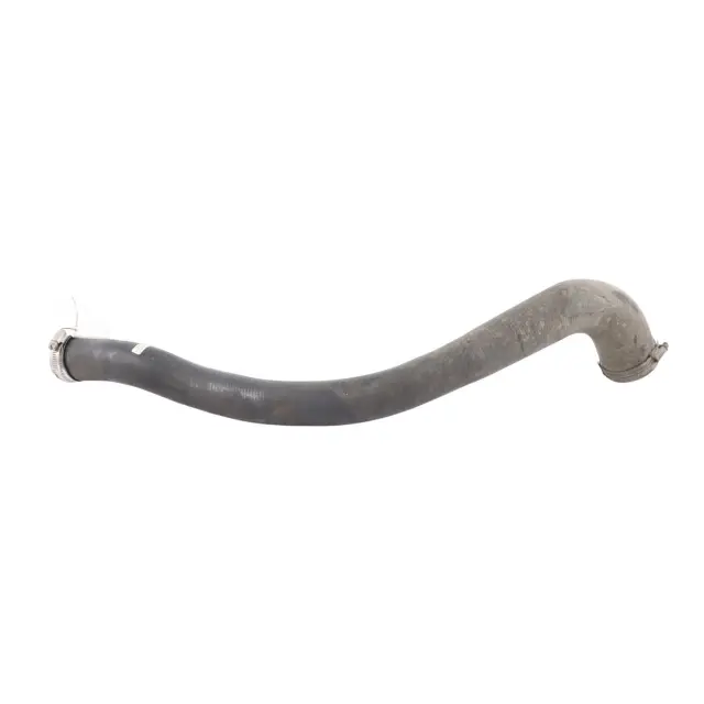 globalparts3-1139754
