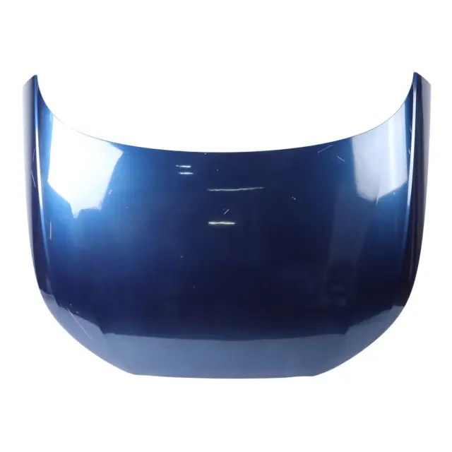 globalparts3-1140094