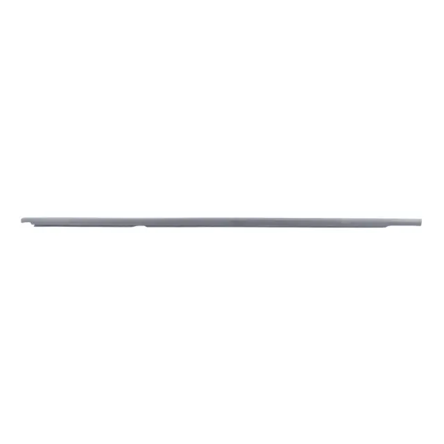 globalparts3-1140164