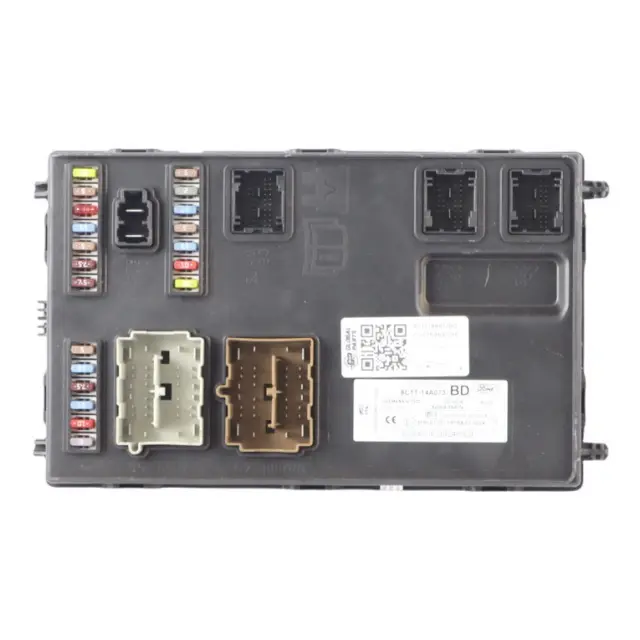 globalparts3-1140853
