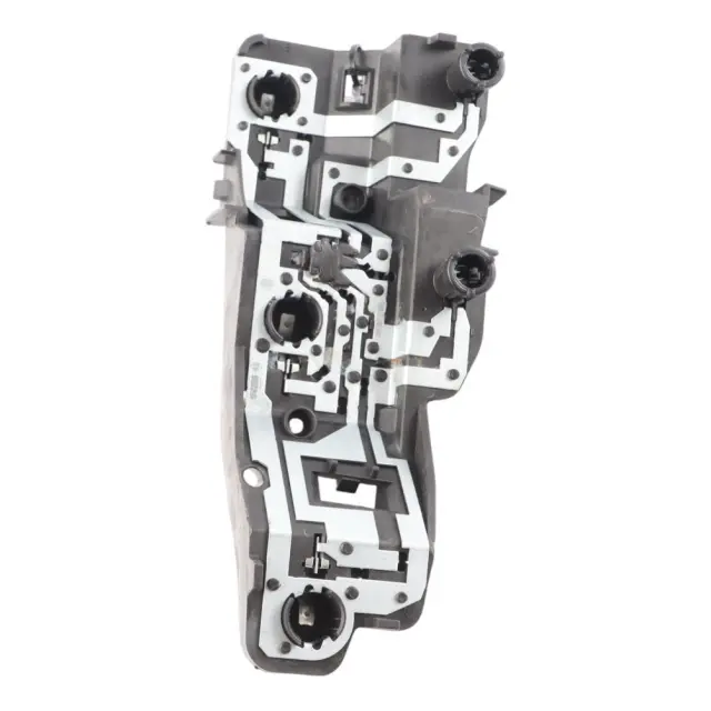 globalparts3-1140982