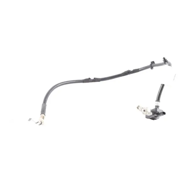 globalparts3-1141111