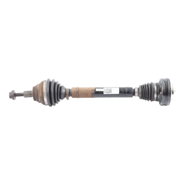 globalparts3-1141205