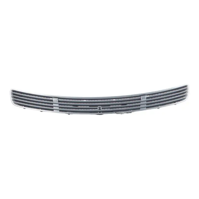 globalparts3-1141272