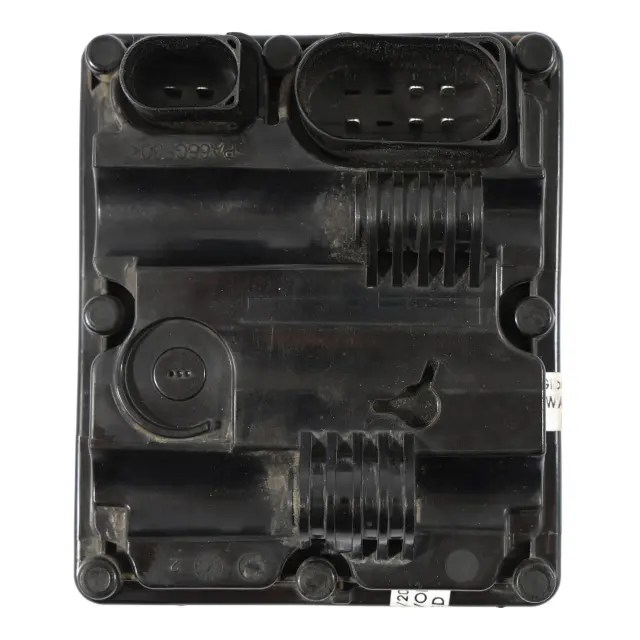 globalparts3-1141569