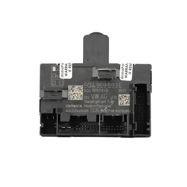globalparts3-1141893