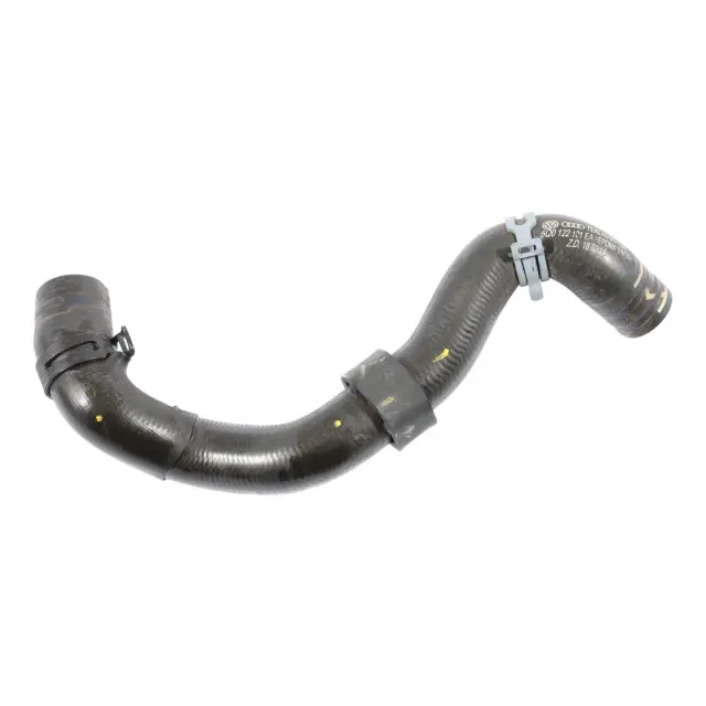 globalparts3-1142009