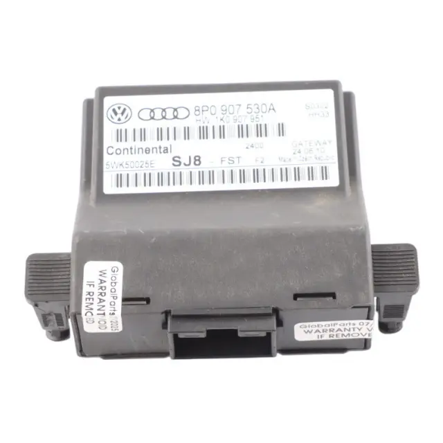 globalparts3-1142078