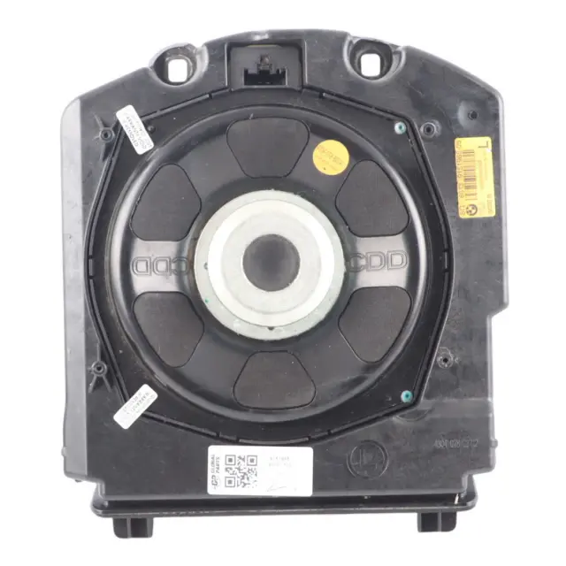 globalparts3-1142750