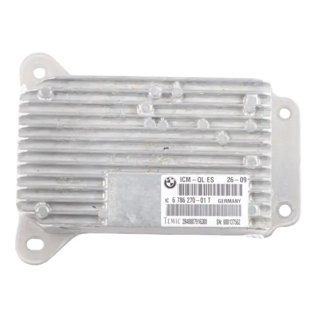 globalparts3-1142824