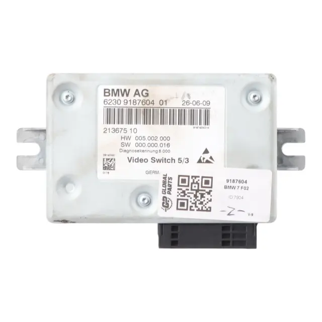 globalparts3-1143012