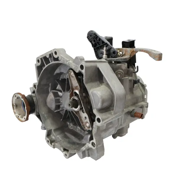 globalparts3-1143638